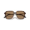 Moncler Cylin ME 6010 (3002M4)