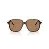 Moncler Cylin ME 6010 (3002M4)