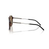 Moncler Cylin ME 6010 (3002M4)