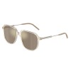 Moncler Cylin ME 6010 (30035A)