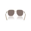 Moncler Cylin ME 6010 (30035A)