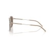 Moncler Cylin ME 6010 (30035A)