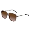 Moncler Cylin ME 6010 (301813)