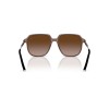 Moncler Cylin ME 6010 (301813)