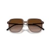 Moncler Cylin ME 6010 (301813)