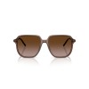 Moncler Cylin ME 6010 (301813)