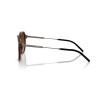 Moncler Cylin ME 6010 (301813)