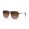 Moncler Cylin ME 6010 (301813)