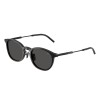 Moncler Barbb ME 6011D (300187)