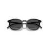 Moncler Barbb ME 6011D (300187)