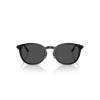 Moncler Barbb ME 6011D (300187)