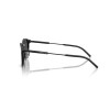 Moncler Barbb ME 6011D (300187)