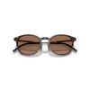 Moncler Barbb ME 6011D (300273)