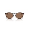 Moncler Barbb ME 6011D (300273)