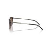 Moncler Barbb ME 6011D (300273)