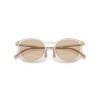 Moncler Barbb ME 6011D (300393)