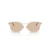 Moncler Barbb ME 6011D (300393)