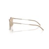 Moncler Barbb ME 6011D (300393)
