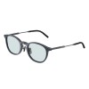 Moncler Barbb ME 6011D (301T72)