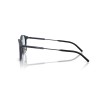 Moncler Barbb ME 6011D (301T72)