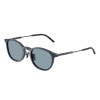 Moncler Barbb ME 6011D (302072)