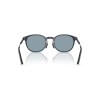 Moncler Barbb ME 6011D (302072)