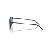 Moncler Barbb ME 6011D (302072)