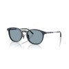 Moncler Barbb ME 6011D (302072)