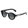 Moncler Aurone ME 6012 (30013C)