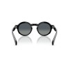 Moncler Aurone ME 6012 (30013C)