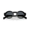 Moncler Aurone ME 6012 (30013C)
