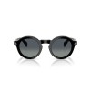 Moncler Aurone ME 6012 (30013C)