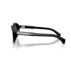 Moncler Aurone ME 6012 (30013C)