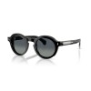 Moncler Aurone ME 6012 (30013C)