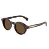 Moncler Aurone ME 6012 (300273)