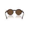 Moncler Aurone ME 6012 (300273)