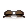 Moncler Aurone ME 6012 (300273)