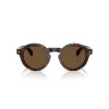 Moncler Aurone ME 6012 (300273)