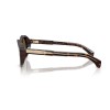 Moncler Aurone ME 6012 (300273)