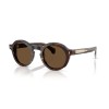 Moncler Aurone ME 6012 (300273)