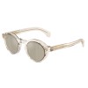 Moncler Aurone ME 6012 (30035A)