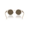 Moncler Aurone ME 6012 (30035A)