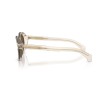Moncler Aurone ME 6012 (30035A)