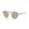 Moncler Aurone ME 6012 (30035A)