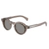 Moncler Aurone ME 6012 (300987)