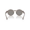 Moncler Aurone ME 6012 (300987)