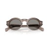 Moncler Aurone ME 6012 (300987)