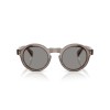 Moncler Aurone ME 6012 (300987)