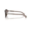Moncler Aurone ME 6012 (300987)