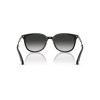 Moncler Korra ME 6013 (30013C)